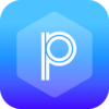 PPT��ʦv1.0.0.5 ���°�