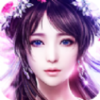 ���鴫����v1.10 ��׿��