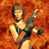 Residence Evil(��ס��ħ����)v1.0 ��׿��