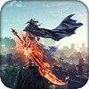 �����˻�����v1.8.1 ��׿��