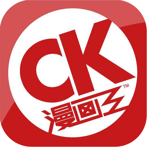 ������appv18.03.29 ���°�