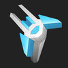 StellarWar(Ӣ�������ս������)v1.0 ��׿��