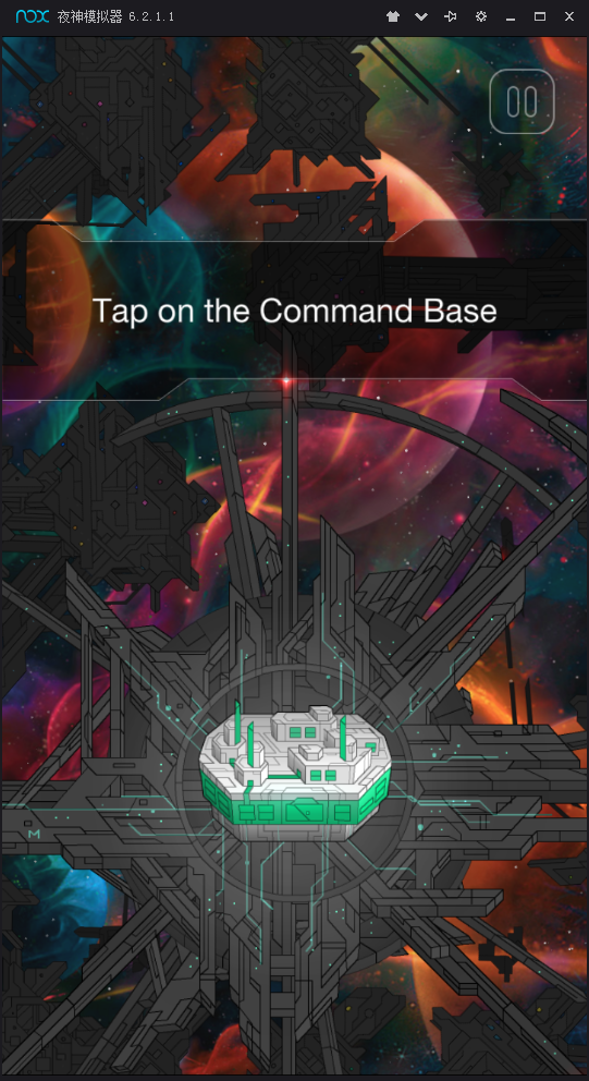 StellarWar(Ӣ�������ս������)v1.0 ��׿��