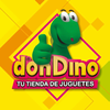Don Dino(��������������)v1.0 ��׿��