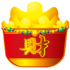 ����Ǽ�ͥ�ճ�����v2.6 ��ɫ��