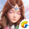���ɻ�������С�װ�v0.18.6 ��׿��