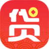 ���˴���appv2.1.4 ��׿��
