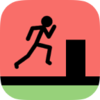 Make Them Jump��Ϸv2.1 ��׿��