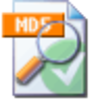 Md5Checkerv3.6 ��ɫ��