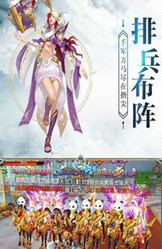 ��ŭ֮�����ٹ�����v1.0 ��׿��