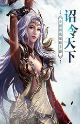 ��ŭ֮�����ٹ�����v1.0 ��׿��