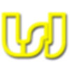 TXT�ļ��ָ�ϲ���v1.0.1 ��ɫ��