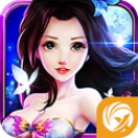 �����һ�����v1.0.1 ��׿��