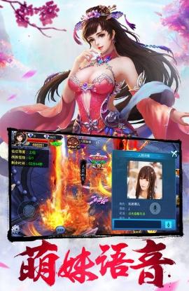 �����һ�����v1.0.1 ��׿��