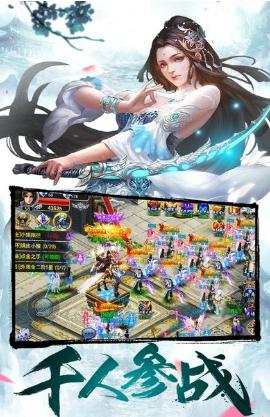 �����һ�����v1.0.1 ��׿��