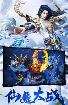 �����һ�����v1.0.1 ��׿��