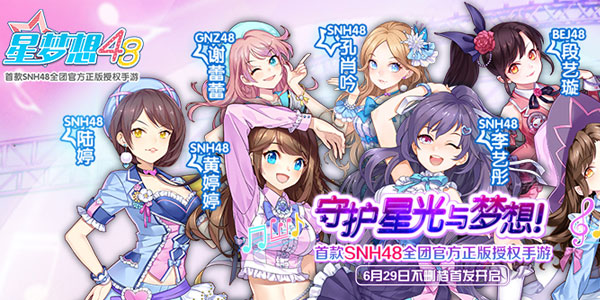 ������48