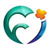 ��Ϫ������ҽԺappv1.3.4 ��׿��