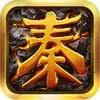 һͳ����ios��v1.0 iPhone��