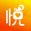 ��ƽ̨appv2.1.18 ��׿��