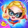 Incredible baby(����С��������)v1.0 ��׿��