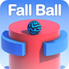 ����׹��FALLING BALLv1.0.1 ���°�