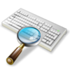 Mini Key Logv6.3 ��Ѱ�
