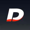 �͵���appv1.6.0 ��׿��