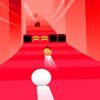 Racing Balls 3D(3D��������Ϸ)v1.0.1 ���°�