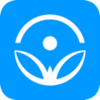 �ƸԽ�����appv1.5.11 ��׿��