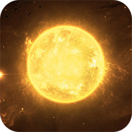 ħ�������Ų��λ�appv2.1 ��׿��