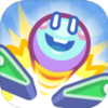 �޾��ĵ���Pinfinitev1.0.3 ��׿��