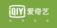 �������ϰ汾