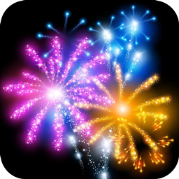 ħ���̻���������appv1.3 ��׿��