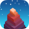 Stack Bloxx����v1.2 ��׿��