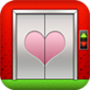 100 Floors(100���������)v2.8.1.0 ��׿��
