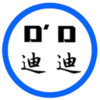 �ϵϴ���appv5.0.0.004 ���°�