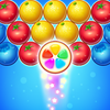 bubble(ˮ�������������ƽ��)v14 ��׿��