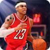 Fanatical Basketball(�������������ƽ��)v1.0.7 ��׿��