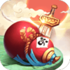 ����ʦ��Ѷ��v1.1.0.6 ��׿��