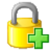 wopti�ļ�����v1.0 ��ɫ��