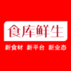 ʳ������appv1.2.277 ���°�