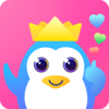 Q��ͷ���ʦappv2.3.5 ��׿��