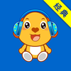 ��������ȫappv3.0.0 ��׿��
