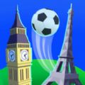 Soccer Kick(��������֮ţ�ٸ�������)