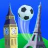 Soccer Kick(֮ţٸ)v1.0 ׿