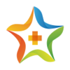 ����ͨapp2.2.3 ���°�