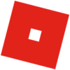 ROBLOX(ģ�����Ȼ��Ϸ)v2.326.182923 ��׿��