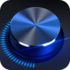 低音均衡器appv1.5.9 安卓版