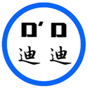 �ϵ�˾��appV5.0.0.008 �ٷ���